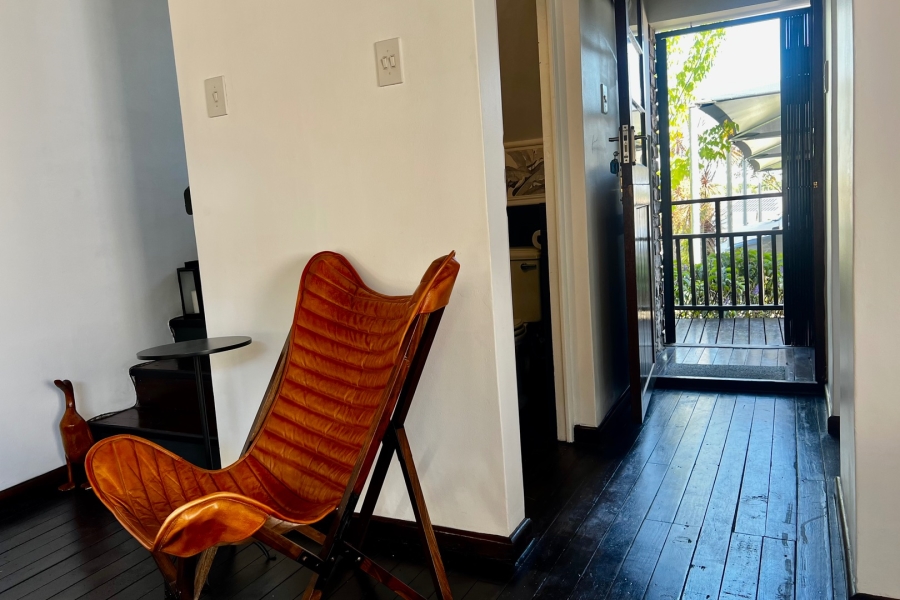 2 Bedroom Property for Sale in Heatherlands Western Cape